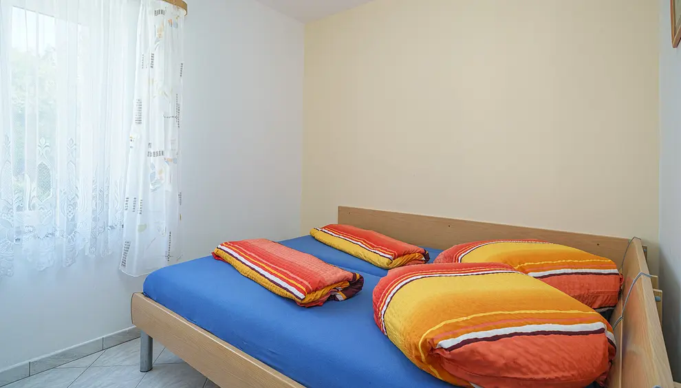 Ferienwohnung in Vodice  6615261 993