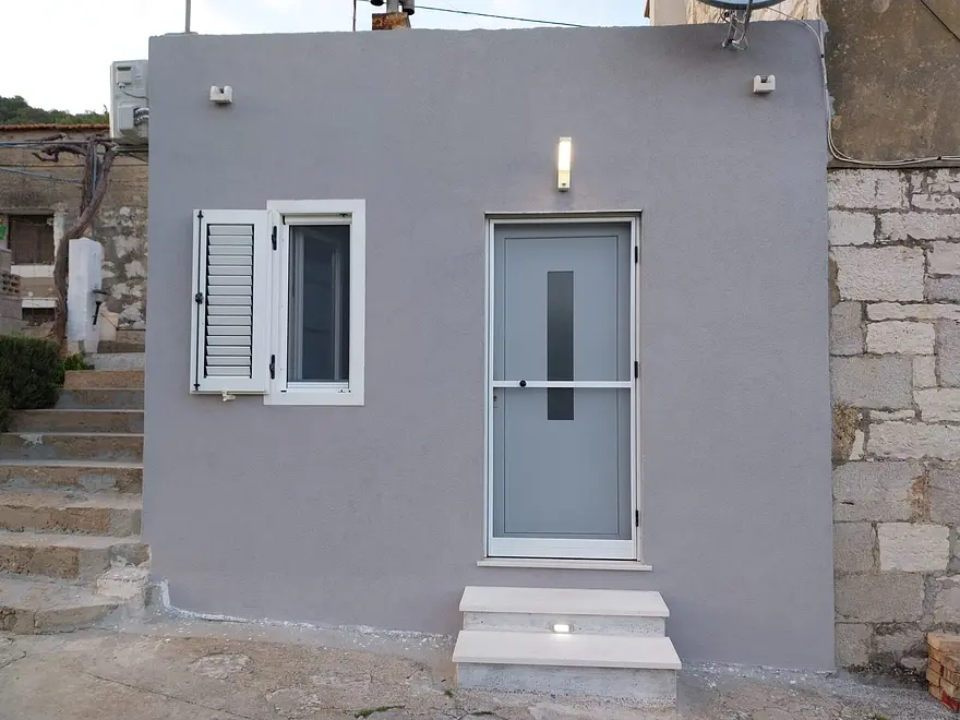 Ferienwohnung in Vis  999209193 37122 – Foto 4