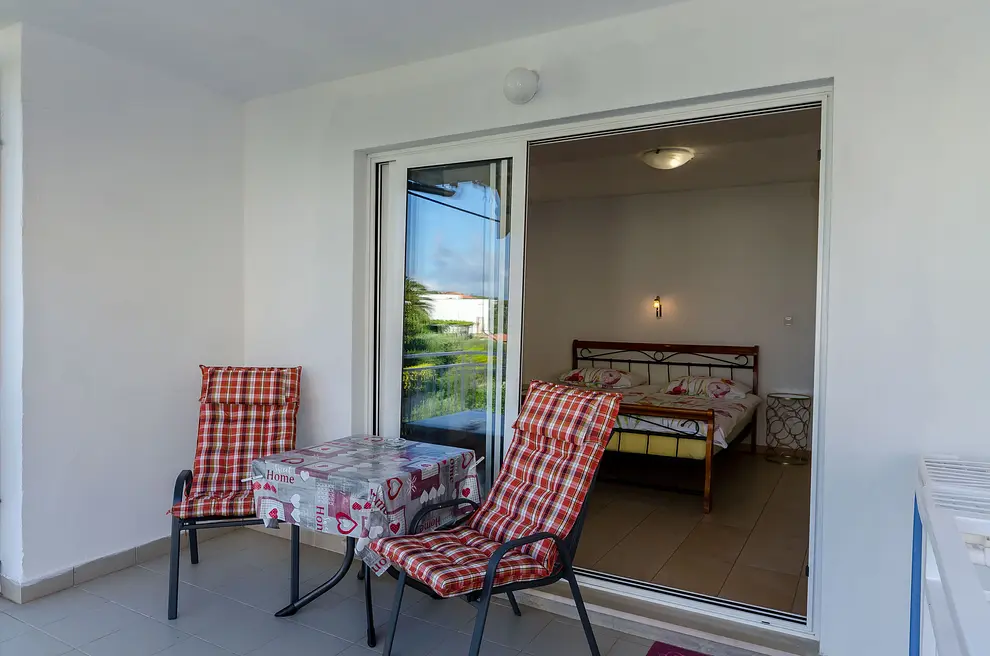 Ferienwohnung in Hvar  999211447 41276 – Foto 8