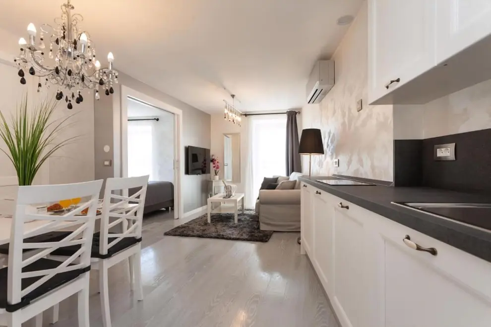 Ferienwohnung in Rovinj  999213302 40826 – Foto 14
