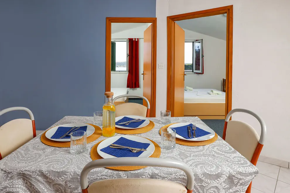 Ferienwohnung in Pasman  999209280 37207 – Foto 7