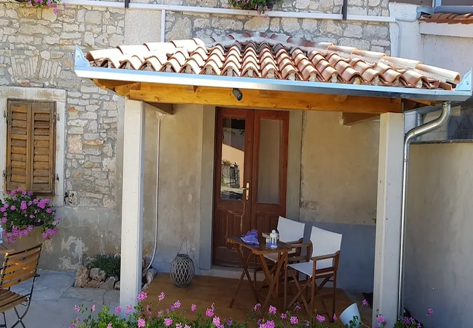 Ferienappartment in Marcana  999210572 38423 – Foto 13