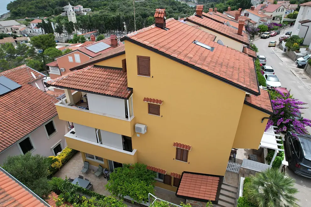 Ferienwohnung in Losinj  999206537 34636 – Foto 6