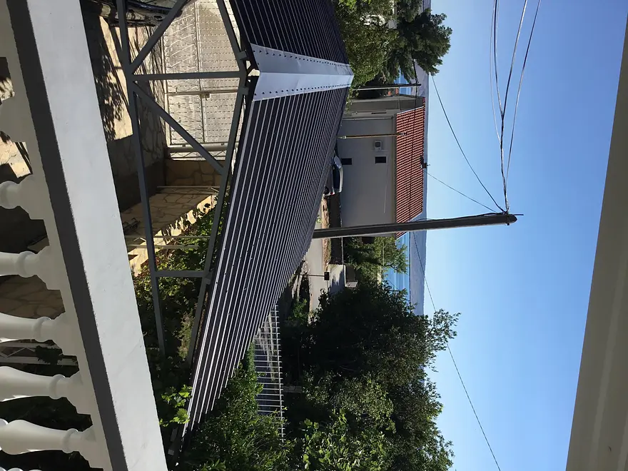 Ferienwohnung in Starigrad  66138073 21148