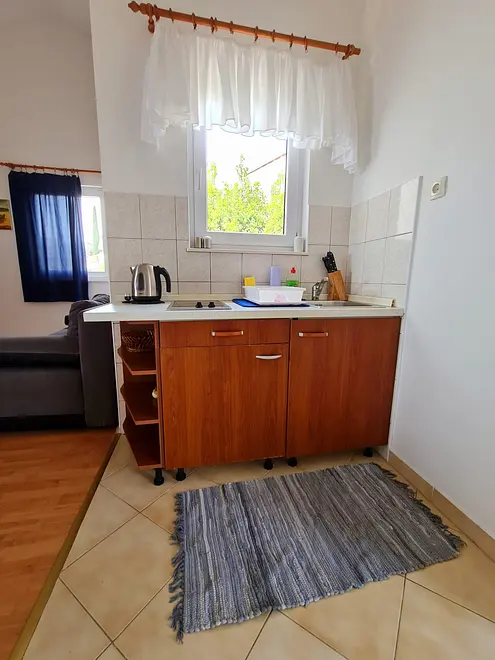 Ferienwohnung in Ciovo  999203356 31611 – Foto 10