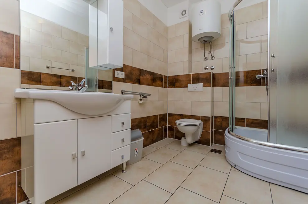 Ferienwohnung in Ciovo  999209491 37414 – Foto 14