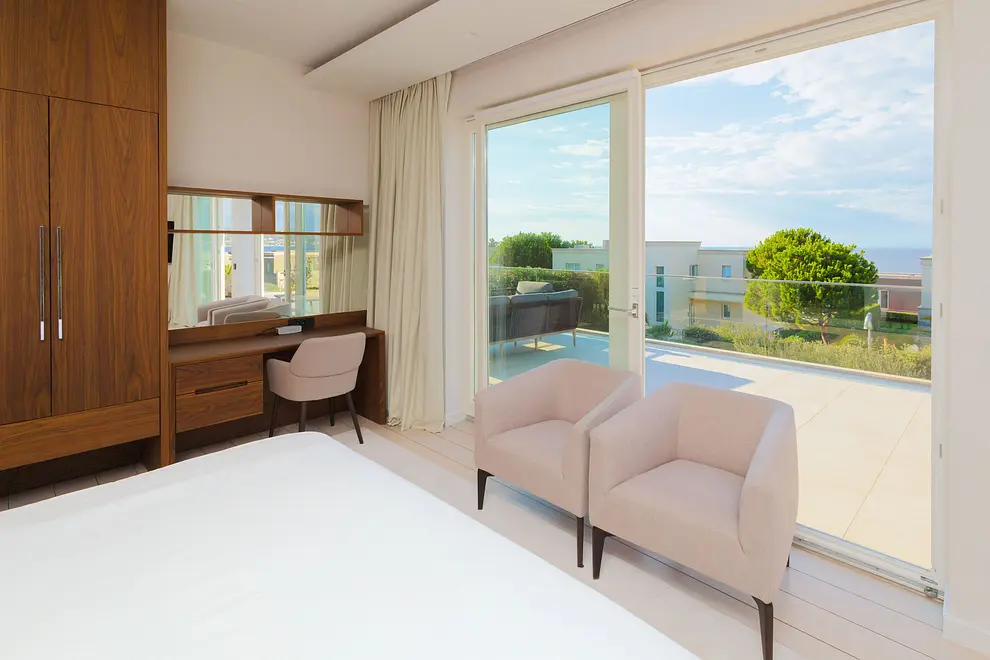 Ferienhaus in Umag mit Pool 999225064 42438 – Foto 52