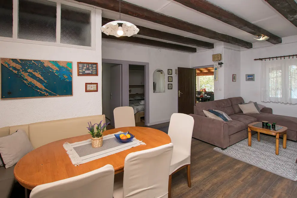 Ferienwohnung in Pasman  999202977 31242 – Foto 8