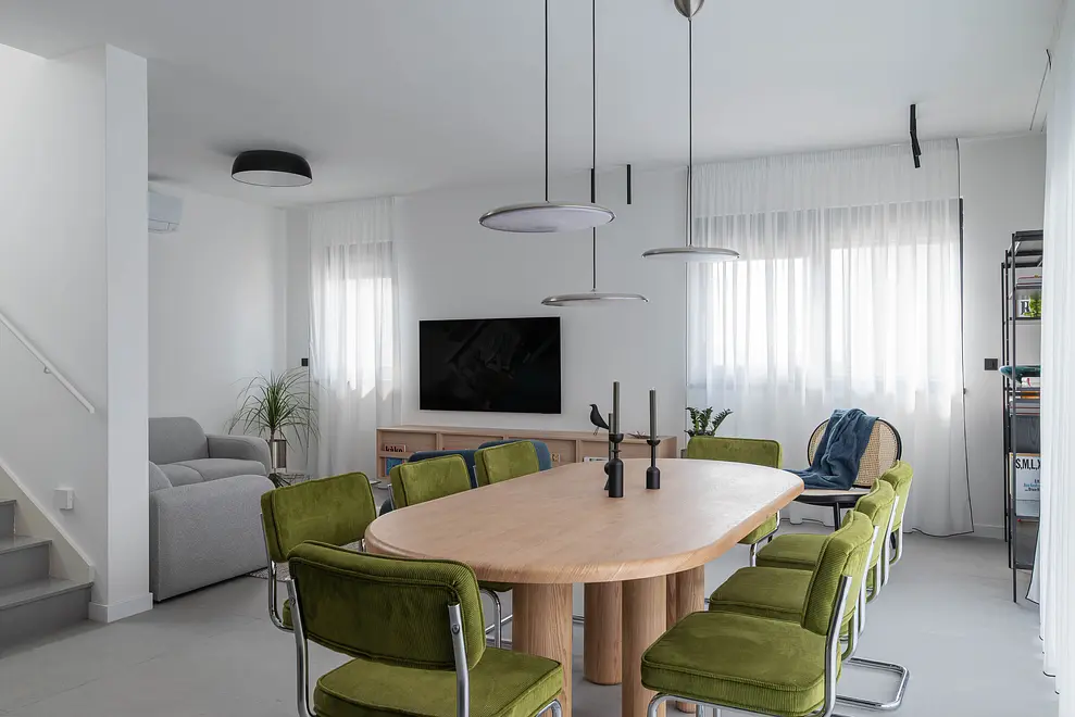 Ferienhaus in Kastela mit Pool 999236955 43066 – Foto 43