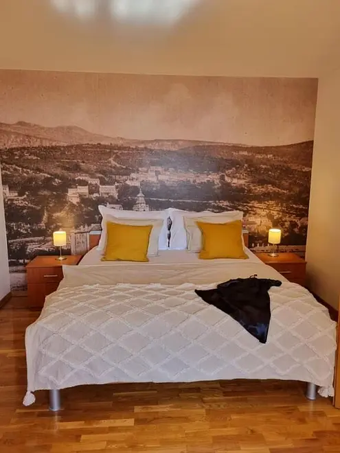 Ferienwohnung in Crikvenica  999208062 36040 – Foto 11