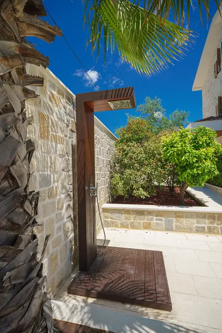 Ferienhaus in Biograd mit Pool 999210020 37914 – Foto 4
