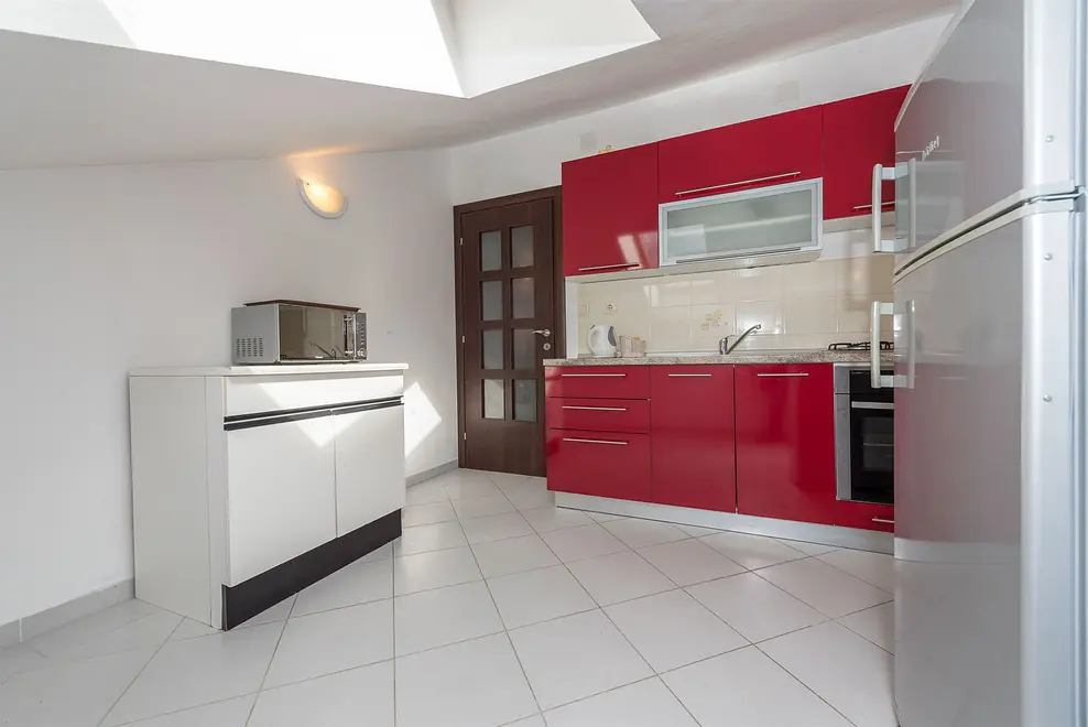 Ferienwohnung in Pag  999202853 31126 – Foto 13
