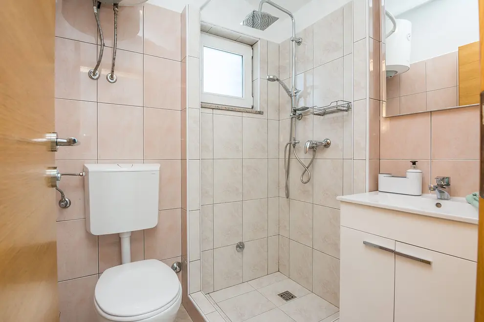 Ferienwohnung in Vir  999209205 37134 – Foto 13