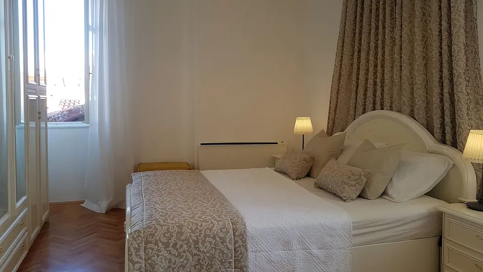 Ferienwohnung in Lovran  999203474 31722 – Foto 15