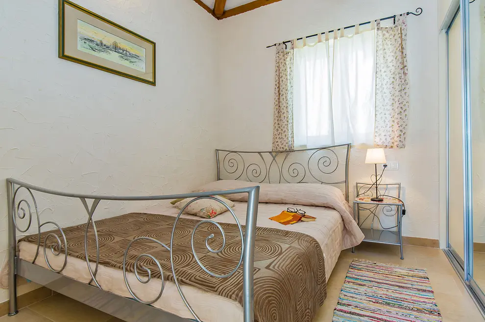 Ferienhaus in Dubrovnik mit Pool 999209106 37037 – Foto 48