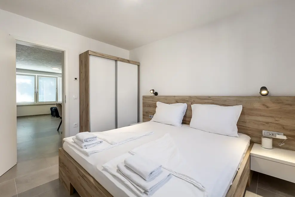 Ferienwohnung in Umag  999238808 43180 – Foto 30