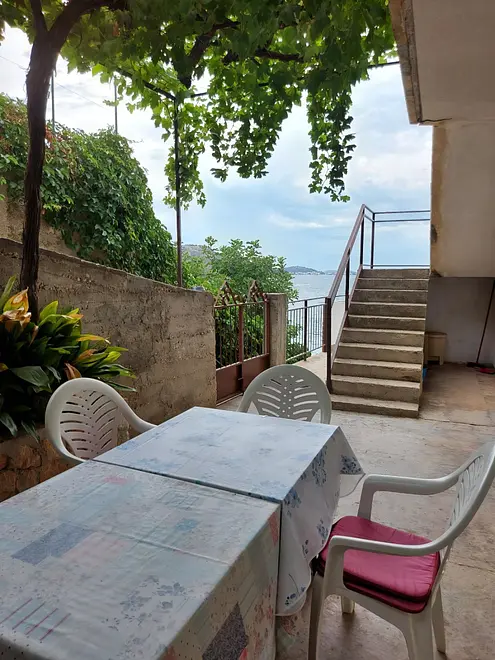 Ferienwohnung in Murter  999209749 37660 – Foto 8