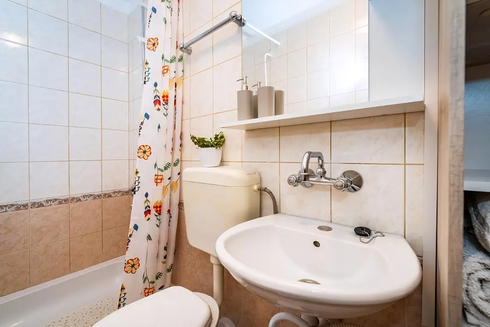Ferienwohnung in Mandre  999213330 40853 – Foto 29