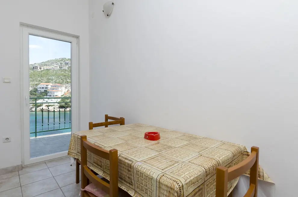 Ferienwohnung in Primosten  999203143 31400 – Foto 71