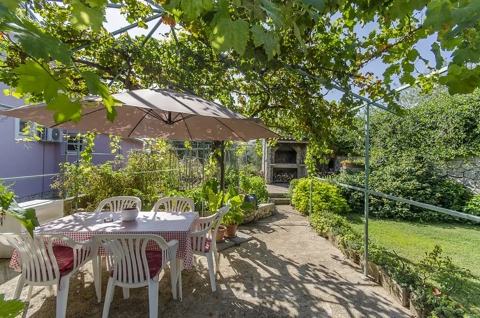 Ferienwohnung in Vodice  999202378 30680 – Foto 8