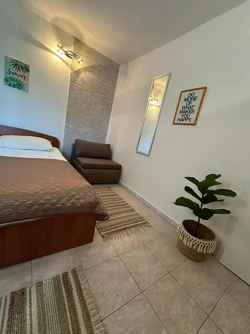 Ferienwohnung in Peljesac  999211812 39546 – Foto 19