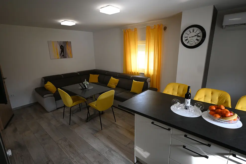Ferienwohnung in Pula  999227784 42579 – Foto 17