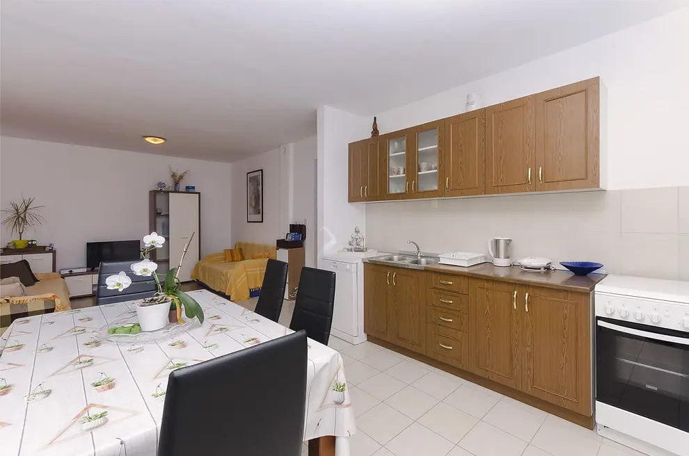 Ferienwohnung in Tribunj mit Pool 999205634 33776 – Foto 26
