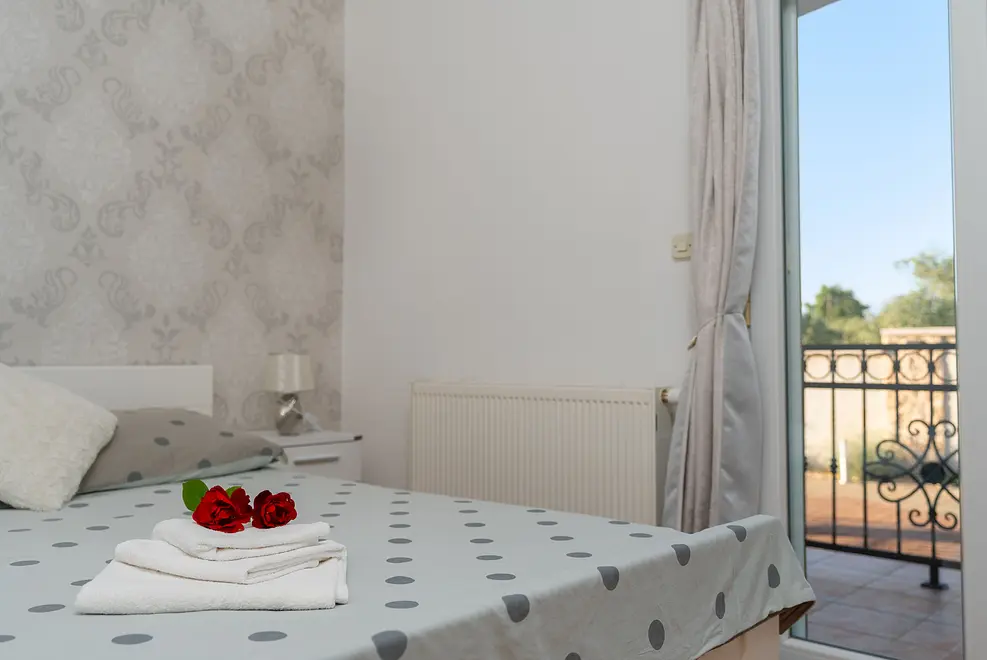 Ferienhaus in Galovac mit Pool 999207921 35918 – Foto 20
