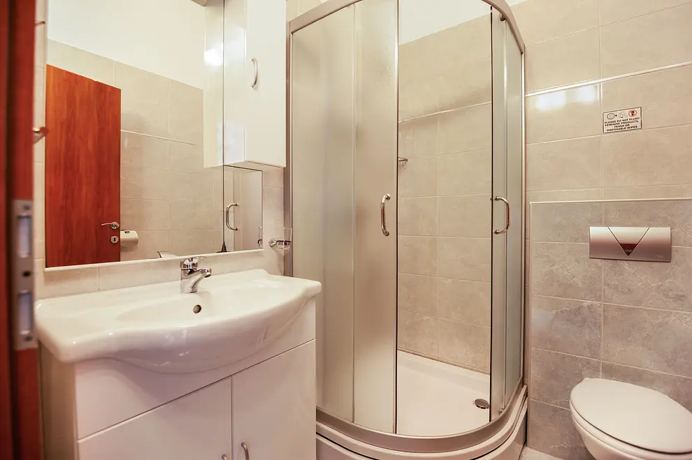 Ferienwohnung in Ciovo  999202917 31186 – Foto 14