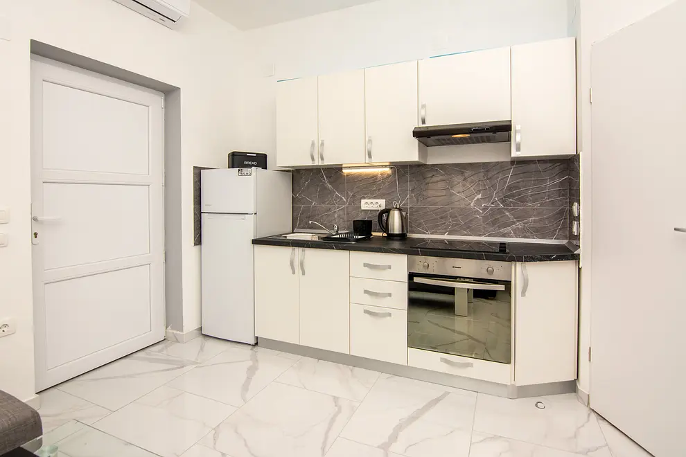 Ferienwohnung in Vir  66142058 23745