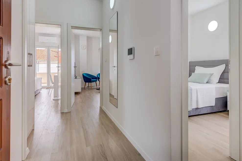 Ferienwohnung in Ciovo  999211405 39181 – Foto 39