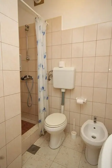 Ferienwohnung in Lastovo haustiergeeignet 999209902 37801 – Foto 20