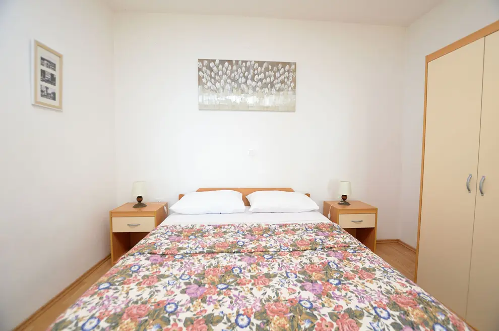 Ferienwohnung in Opatija  999213123 40661 – Foto 19