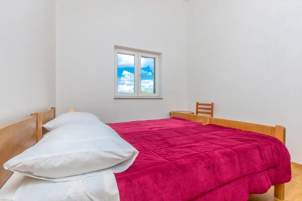 Ferienwohnung in Drnis mit Pool 999207555 35593 – Foto 28