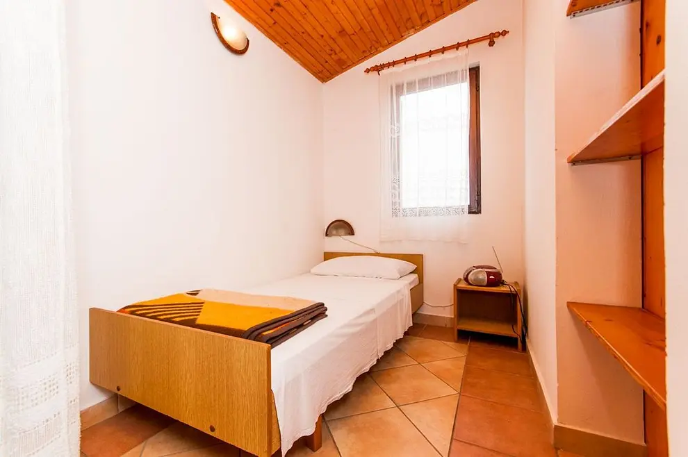 Ferienwohnung in Pag mit Pool 999202365 30671 – Foto 19