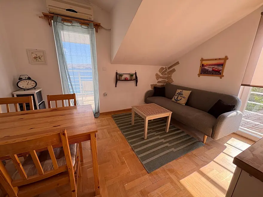Ferienwohnung in Karlobag  999211500 39269 – Foto 13