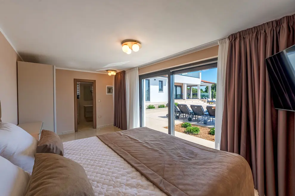Ferienhaus in Rabac mit Pool 999206863 34948 – Foto 31