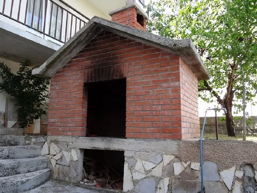 Ferienwohnung in Ciovo  999206914 34998 – Foto 22