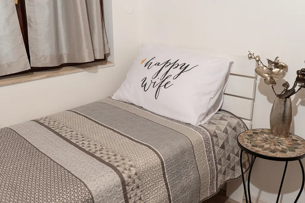 Ferienwohnung in Zadar  999206558 34656 – Foto 6