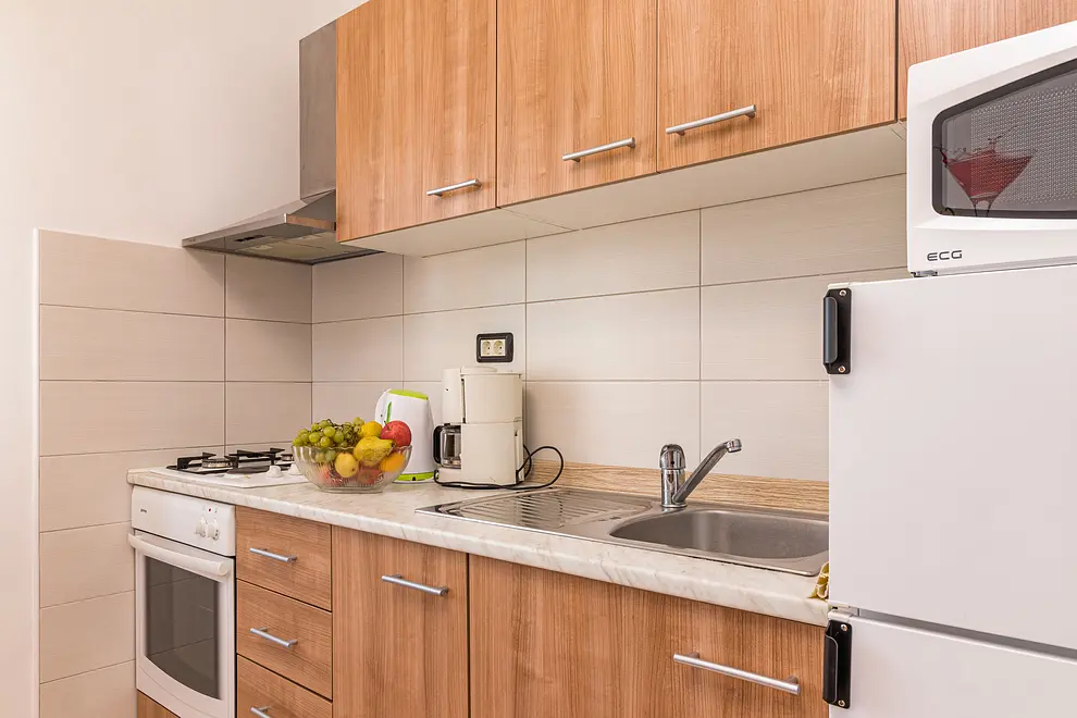 Ferienwohnung in Pula mit Pool 999213422 40932 – Foto 2