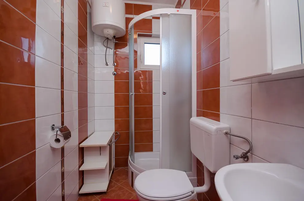 Ferienwohnung in Rab  999206162 34278 – Foto 2
