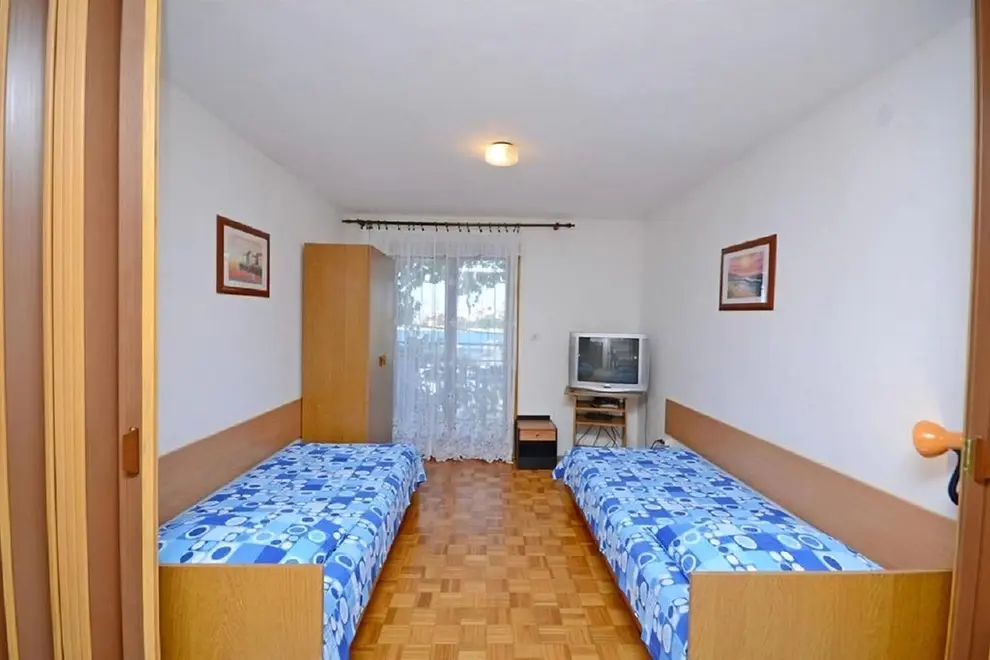 Ferienwohnung in Ciovo  999211358 39134 – Foto 4
