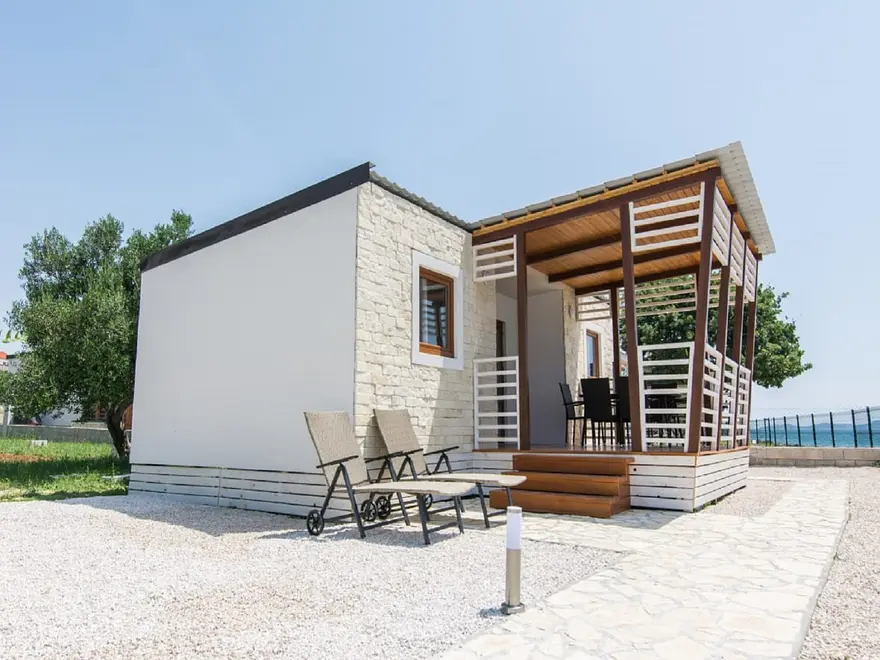 Ferienwohnung in Biograd haustiergeeignet 999206366 34471 – Foto 6