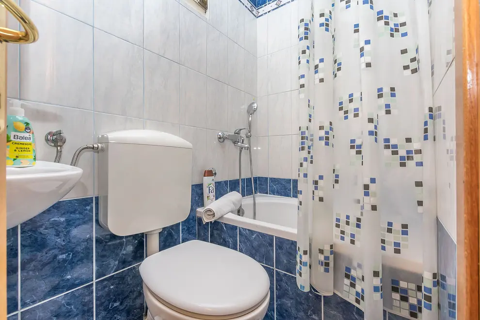 Ferienwohnung in Makarska  999203035 31294 – Foto 17
