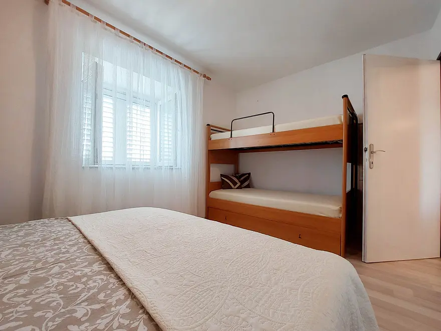 Ferienwohnung in Dobrinj  999227731 42527 – Foto 30