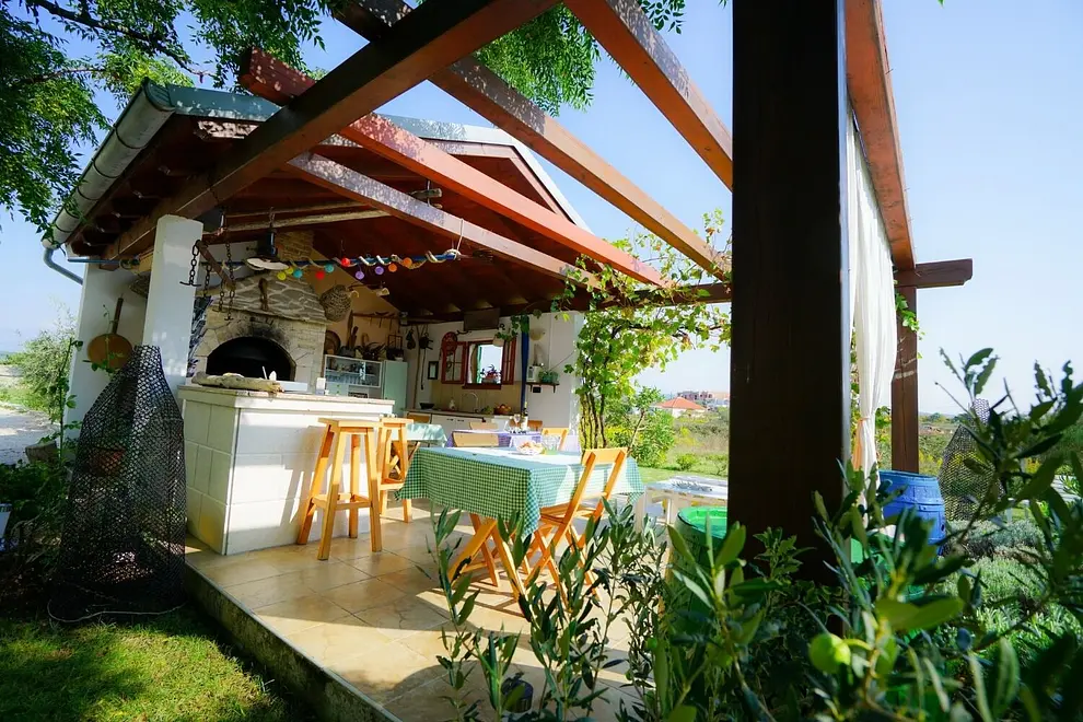 Ferienwohnung in Nin  999211917 39633 – Foto 18
