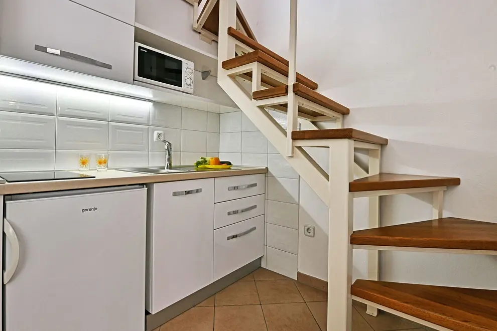 Ferienwohnung in Vrsar  999203074 31333 – Foto 8