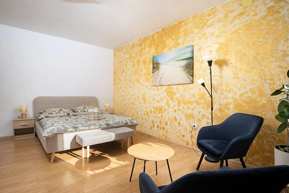 Ferienwohnung in Medulin  999205085 33253 – Foto 4