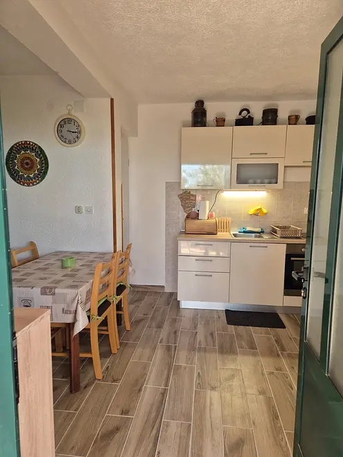Ferienwohnung in Bol  999212971 40521 – Foto 14