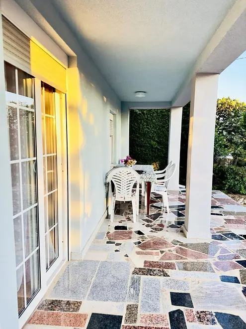 Ferienwohnung in Obrovac  999212631 40224 – Foto 17